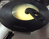 粉末だしで簡単伊達巻作り方5写真