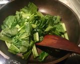 リアルガチ！三色丼作り方2写真