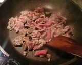 リアルガチ！三色丼作り方4写真