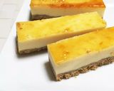 バレンタインにチョコバー♡材料3つ簡単作り方14写真