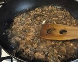 サバ缶☆フレーク☆そぼろ作り方1写真