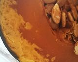 美味しいカボチャの蒸し方 簡単 旨すぎ作り方2写真