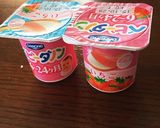 超簡単！1歳のバースデーケーキ作り方2写真