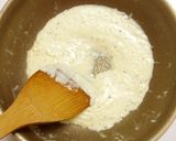 お手軽＊ポテトグラタン作り方8写真
