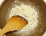 お手軽＊ポテトグラタン作り方7写真