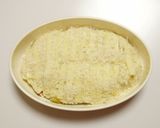 お手軽＊ポテトグラタン作り方9写真