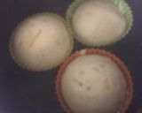 蒸しパン離乳食9か月フォローアップミルク作り方3写真