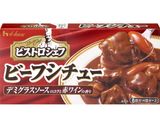 鶏肉の筑前煮風ブラウンシチュー作り方1写真