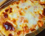 アレンジ自在☆クリームポテト作り方8写真