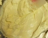 ♡混ぜるだけの簡単チーズケーキ♡作り方1写真