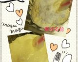 ♡混ぜるだけの簡単チーズケーキ♡作り方2写真