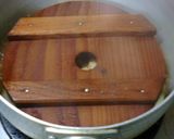 豚の角煮☆作り方4写真