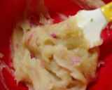 春満喫クレープ作り方6写真