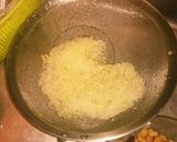 サラダ豆のマリネ作り方2写真