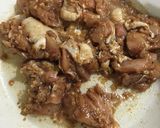 我流ケイちゃん焼き作り方3写真
