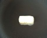 すきすき♡すき焼きバター味♡肉じゃが作り方4写真