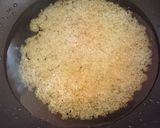 皆だいすき！【カリッカリ】中華風大学いも作り方4写真