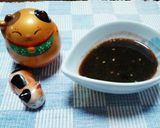 ★脱お塩★でローストビーフ♪作り方8写真