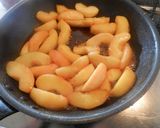 りんごタルトタタンシェフのこだわりケーキ作り方2写真