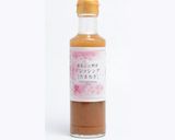 タマネギ風味のしらたきおつまみ作り方5写真