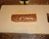 鶏むね肉で簡単鶏ハム作り方4写真