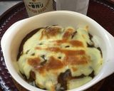 バターライス焼きカレーσ(^_^;)作り方6写真