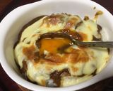 バターライス焼きカレーσ(^_^;)作り方7写真