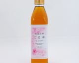 タマネギ風味のしらたきおつまみ作り方8写真