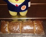 鶏むね肉で簡単鶏ハム作り方5写真