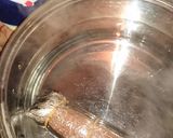 鶏むね肉で簡単鶏ハム作り方6写真