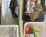 ほっこり温かい♪明太湯豆腐作り方1写真