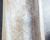 昆布の旨みパウンドケーキ【バナナ】作り方5写真