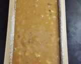 昆布の旨みパウンドケーキ【バナナ】作り方6写真