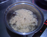 15分でできる冬瓜の中華風スープ作り方3写真