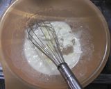 ティラミス？！おうちにあるもので簡単に♪作り方9写真