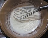 ティラミス？！おうちにあるもので簡単に♪作り方10写真