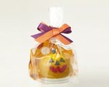 ハロウィン★スイートパンプキン作り方9写真