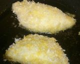 30分で完成！？不思議パンのカレーパン作り方12写真