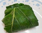 ロールケール作り方6写真