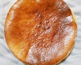 ♡混ぜるだけの簡単チーズケーキ♡作り方8写真