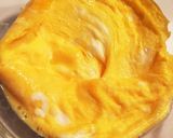 簡単！鮭の紅葉焼き作り方2写真