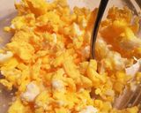 簡単！鮭の紅葉焼き作り方3写真