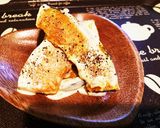 さっぱり♫かぼちゃサラダ作り方5写真