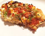 簡単！鮭の紅葉焼き作り方6写真
