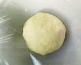 サクサク生地の*手作りピザ作り方2写真