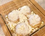 焼きりんご ベイクドアップル作り方11写真