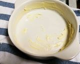 カレーリメイク☆焼きカレー☆作り方2写真