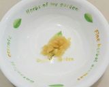 簡単❤かぼちゃとベーコンのクリームパスタ作り方3写真