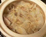 かますごの柳川鍋牛肉・豚肉・穴子・鰻でも作り方7写真