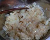 簡単！フレンチ風豚薄切り肉のオーブン焼き作り方4写真